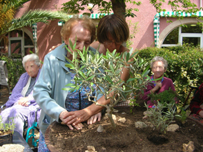 ateliers nature et culture